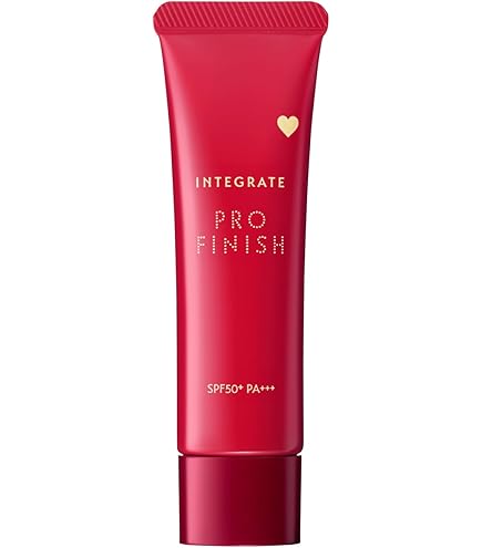 Amazon | インテグレート グレイシィ ホワイトリキッド